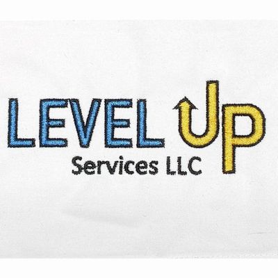 Avatar for Level Up Services, LLC