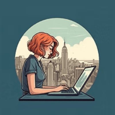 Avatar for DB Executive Services, LLC