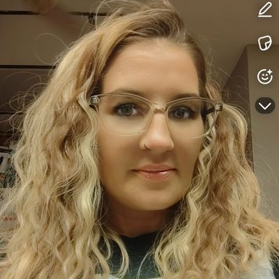 Avatar for Ashley'e Homecare and essential's