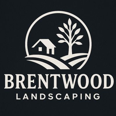 Avatar for Service Brentwood landscaping