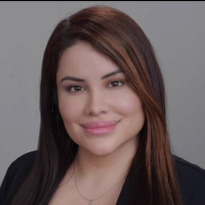 Avatar for Edward Jones- Jennifer Cooper AAMS