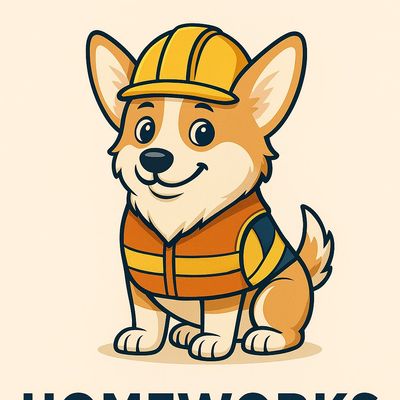 Avatar for Homeworks Maintenance & Gutters LLC