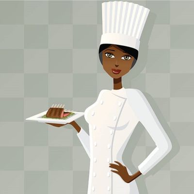 Avatar for ~Cater To You Catering & Delivery~🎭⚜️