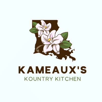 Avatar for KDB Solutions LLC