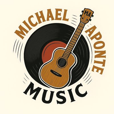 Avatar for Michael Aponte Music