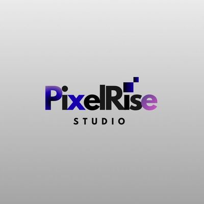 Avatar for Pixel Rise