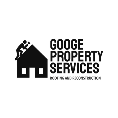 Avatar for Googe Property Services