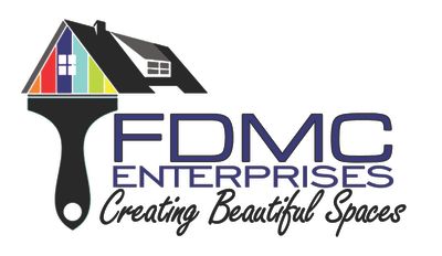 Avatar for FDMC Enterprises Llc