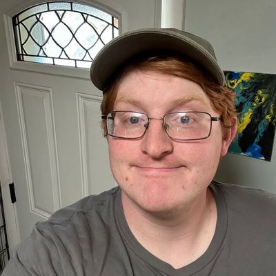 Avatar for Limitless R&R Service Company