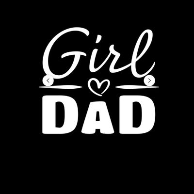 Avatar for [Girl DAD] Painting and Handyman services