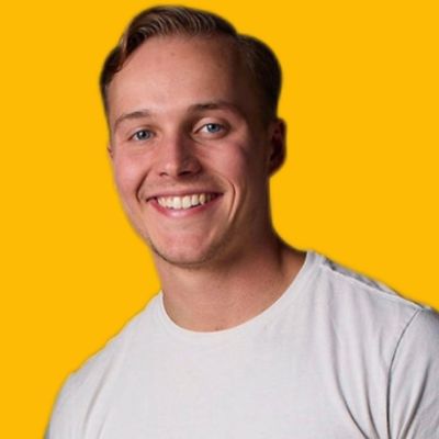 Avatar for Happy Home Remodeling