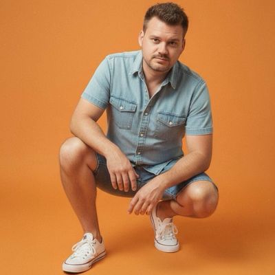 Avatar for Elite Holiday Illumination