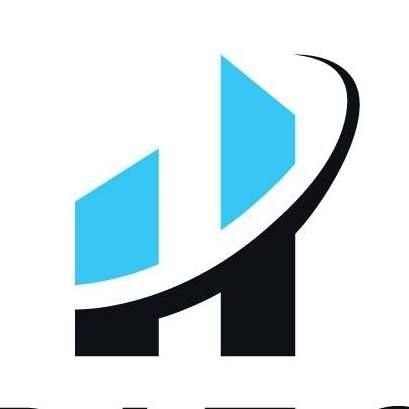 Horizons Commercial Cleaning