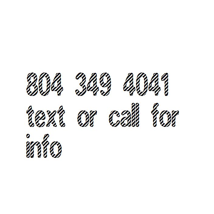 8 0 4  Balloons and Face painting 3 4 9 40 41