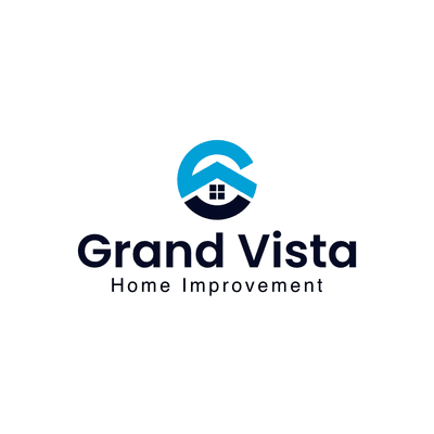 Avatar for Grand Vista Home Improvement