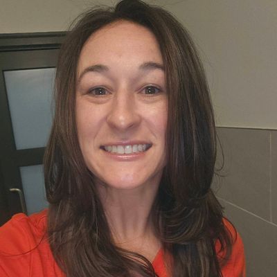 Avatar for Simply Organized by Maghan