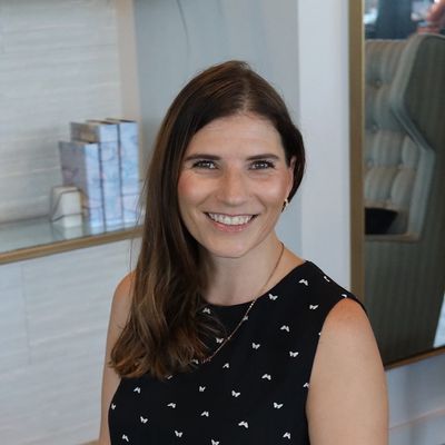 Avatar for Happy to Help!