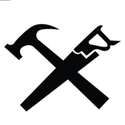 Avatar for Inside Out Renovations