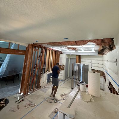 Avatar for Walker Co.