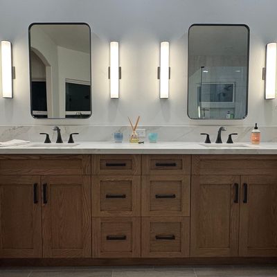 Avatar for Matt Taylor