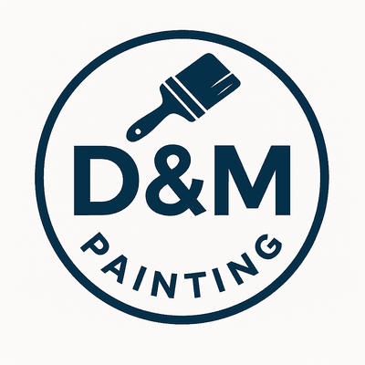 Avatar for D&M Painting *Serious Inquiries Please*