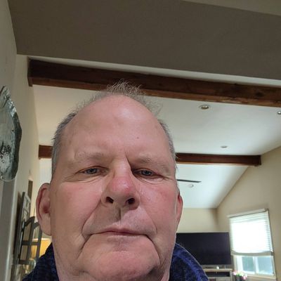 Avatar for kasmar bilders