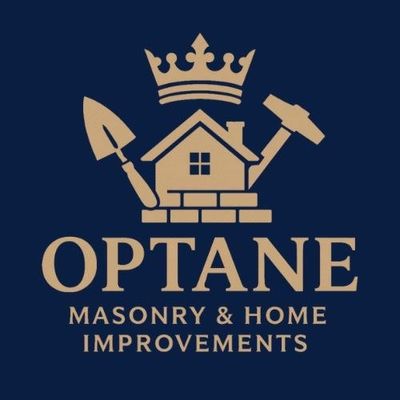 Avatar for Optane Masonry & Home Improvements