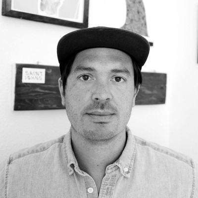 Avatar for 516 B LLC (Michael)