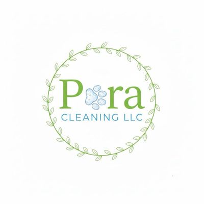 Avatar for Pera Cleaning LLC