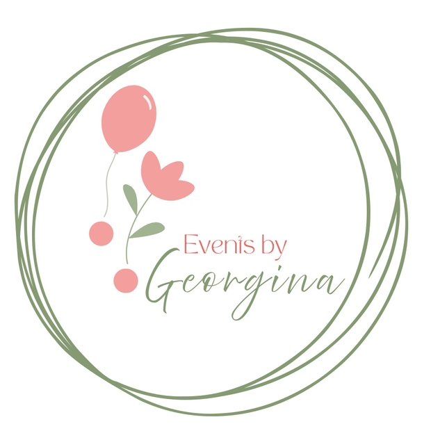 Events by Georgina (Balloons & Flowers)