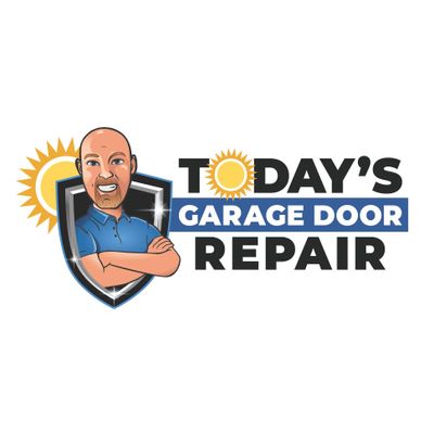 Avatar for Today's Garage Door Repair