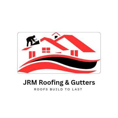 Avatar for JRM Roofing & Gutters, LLC