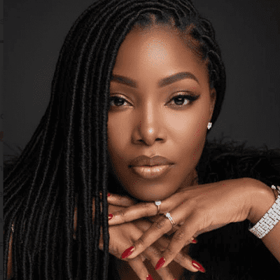 Avatar for Better Life with AD