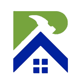 Avatar for Rent Ready Renovations CCB #250607