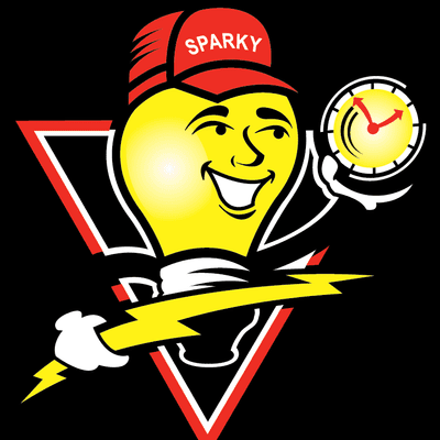 Avatar for Mister Sparky of The Sandhills