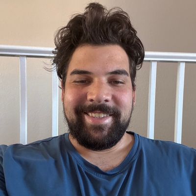 Avatar for Marco Lopez