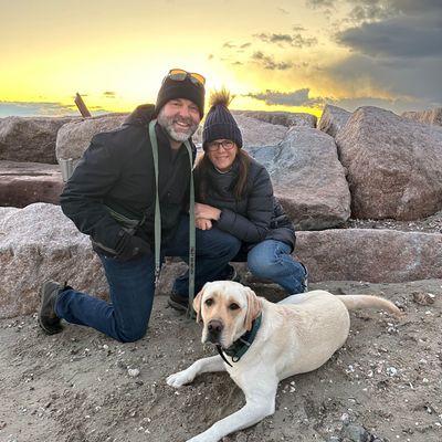 Avatar for COACH MAZZ CONSULTING