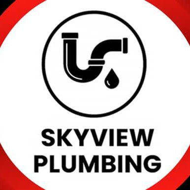 Avatar for SKYVIEW PLUMBING