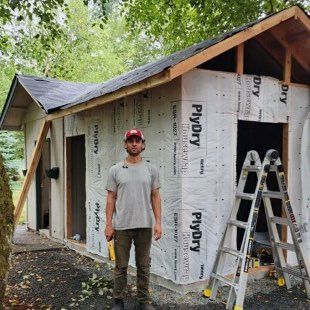 Avatar for Corbin’s Construction