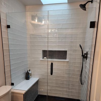 Avatar for PBH Industries Inc.