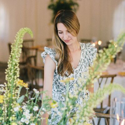 Avatar for Palmdale Estates Events