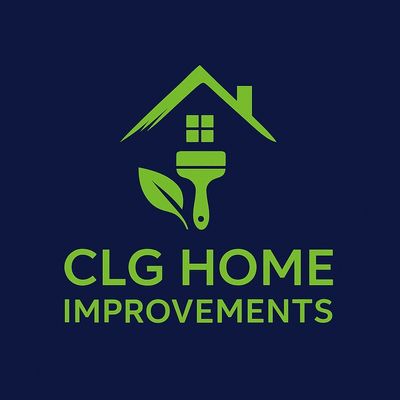 Avatar for CLG Home Improvements