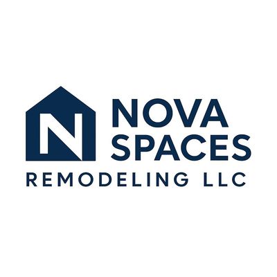 Avatar for Nova Spaces Remodeling LLC