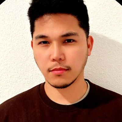 Avatar for Jay’s Pool Cleaning & Services