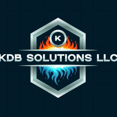 Avatar for KDB Solutions LLC