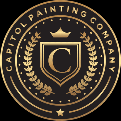 Avatar for Capitol Painting Company