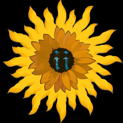 Avatar for Briightsiide