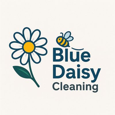 Avatar for Blue Daisy Cleaning