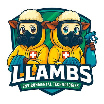 Avatar for Llambs Environmental Technologies LLC