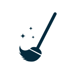 Avatar for Rosa's Cleaning Service